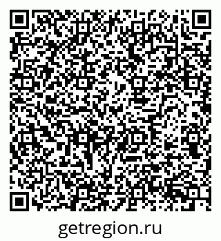 79630747303