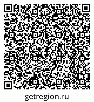 79630747304