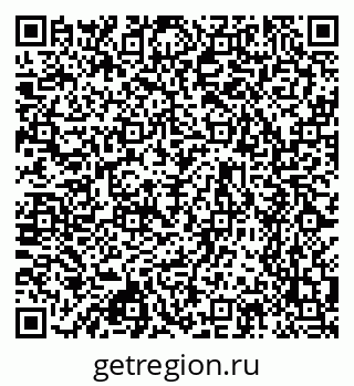 79630747305