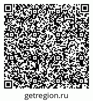 79630747306