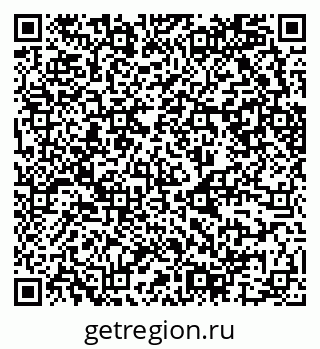 79630747307