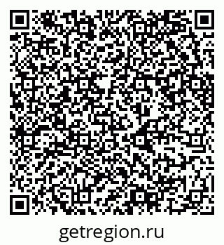 79630747308