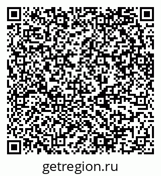 79630747311