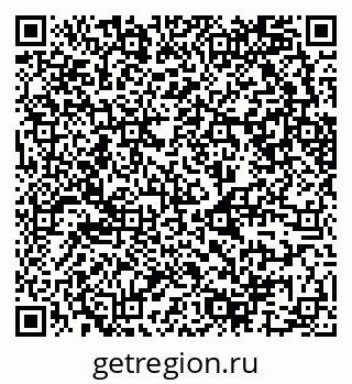 79630747312