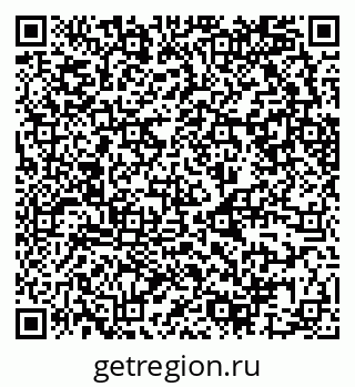 79630747313
