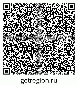 79630747314