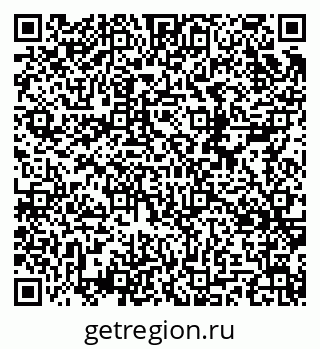79630747315
