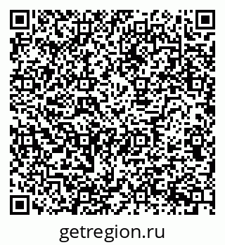 79630747317