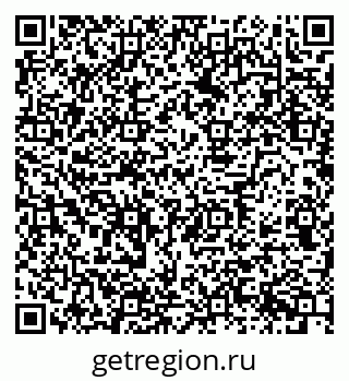79630747319