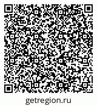 79630747321