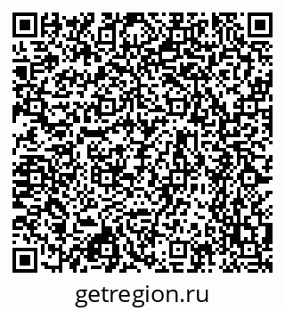 79630747322