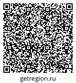 79630747323