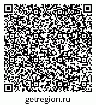 79630747324