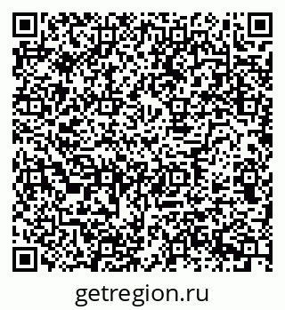 79630747325