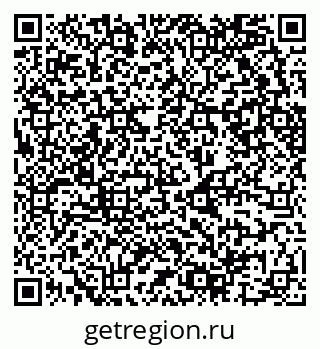 79630747327