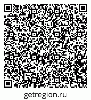 79630747328