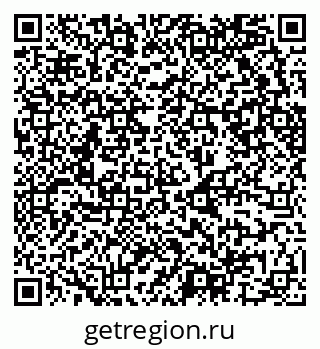 79630747329