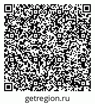 79630747331