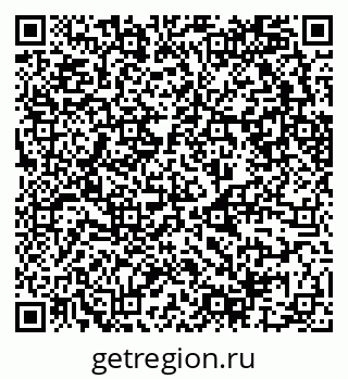 79630747332