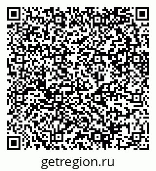 79630747333