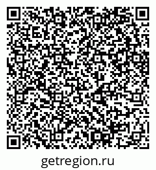 79630747334