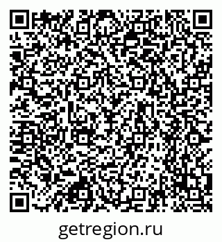 79630747336