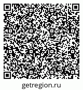 79630747337