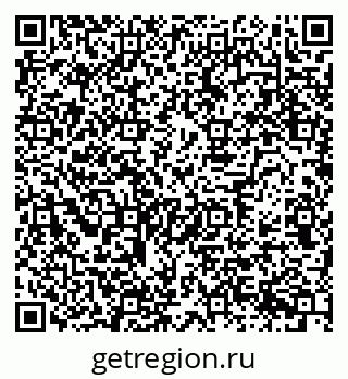 79630747339