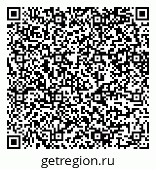 79630747341