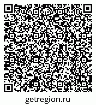 79630747342