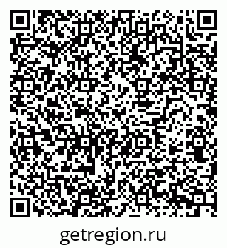 79630747344