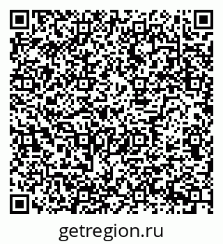 79630747345