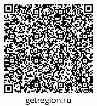 79630747346