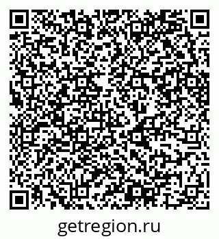 79630747347