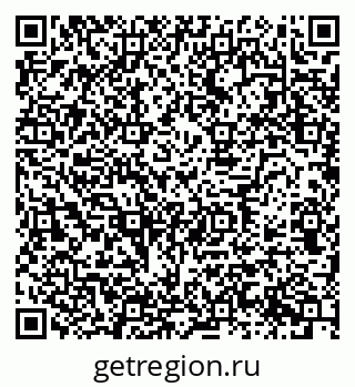 79630747348