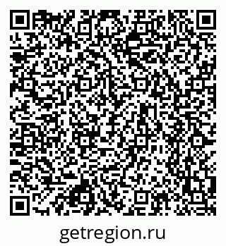 79630747349