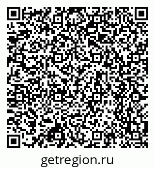 79630747350