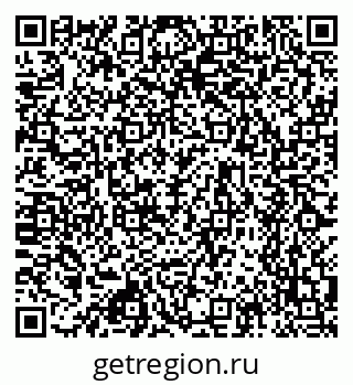 79630747352