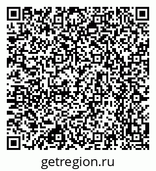 79630747353