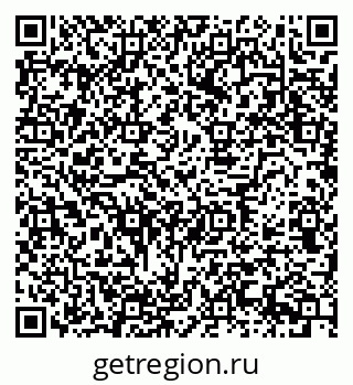 79630747355