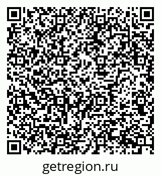 79630747356