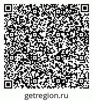 79630747357