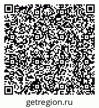 79630747358