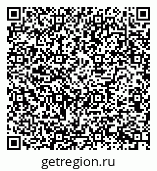 79630747359