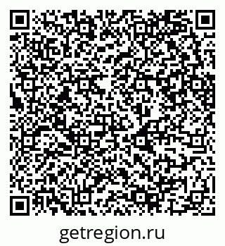 79630747360