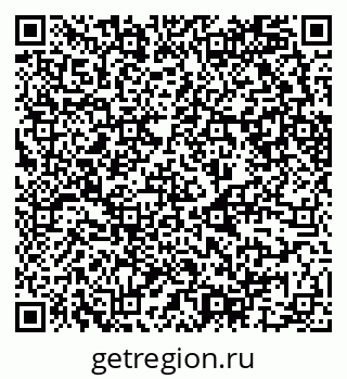 79630747362