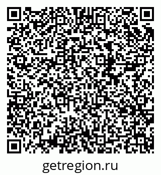 79630747363