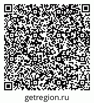 79630747364