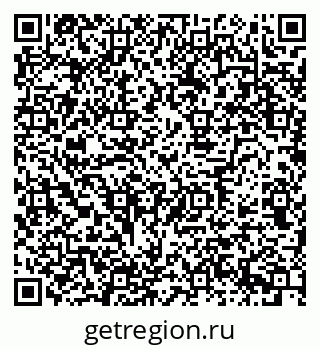 79630747365
