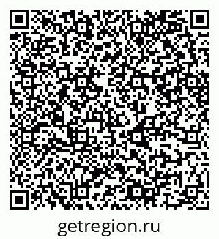 79630747366